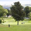 Minto Golf Club