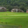 Patriot Hills GC