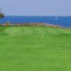 Manistee G & CC: #14