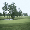 Johnston County CC: #13