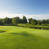 Luttrellstown Castle GCC