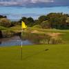 Sutton GC: #4