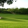 Glenrothes GC