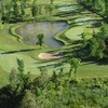 Whitetail G & CC: #6