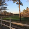 Bayberry Hills GC: #18