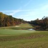 St. Andrews CC