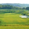 Elks Run GC