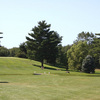 Lakeville CC