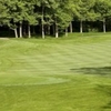 Beavercreek GC