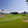 Nayar Vidanta GC