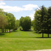 Apple Mountain G & CC