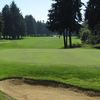 Shaughnessy G&CC
