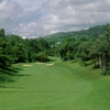 Lagunita CC