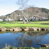 Sherwood CC