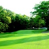 Lafayette CC