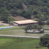 Aguas da Serra Haras GC