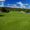 Perry Park CC