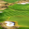 The Links at Summerly