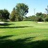 Lake Forest G & PC