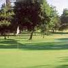 Lake San Marcos Executive GC