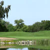 Turkey Creek GC