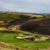 Poppy Ridge GC