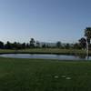 Springtown GC