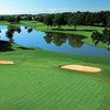 El Dorado Park GC