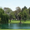 Heartwell GC