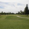 Madera Municipal GC
