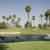 Menifee Lakes CC