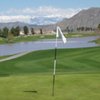 Menifee Lakes CC