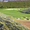 Moorpark CC - The  Canyon Crest: #2