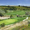 Moorpark CC - The Creekside: #3