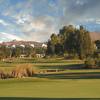 Rancho California - SCGA Member's