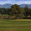 Kennedy Park - Napa GC: #4