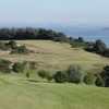Burntisland Golf Club