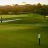 Arrowood GC