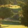Oceanside GC