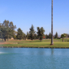 Table Mountain GC