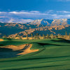 Shadow Ridge GC: #11