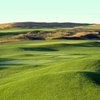 Chicago Highlands GC: #5 & #7