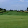 Pin Oak Pub & Links GC