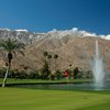 Indian Canyons GR - North: #9