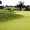Tuscan Ridge GC