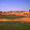 Diablo Grande - Legends Course
