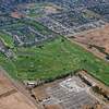 Adobe Creek GC