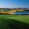 Rooster Run GC