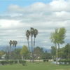 Pleasanton Fairways GC