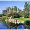 Mt. Woodson CC: #6